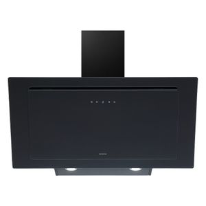 CMPTRAL-TN96-Galeria-1