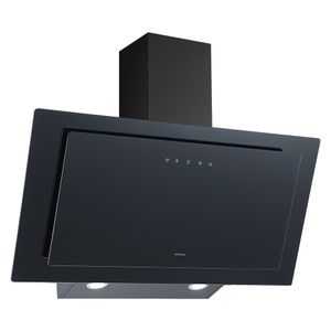 CMPTRAL-TN96-Galeria-3