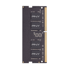 Memoria-RAM--Portatil-DDR4-8GB--2666Mhz---1x8---CL19--PNY--MN8GSD42666