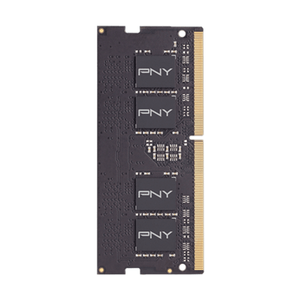 Memoria-RAM--Portatil-DDR4-8GB--2666Mhz---1x8---CL19--PNY--MN8GSD42666