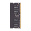 Memoria-RAM--Portatil-DDR4-8GB--2666Mhz---1x8---CL19--PNY--MN8GSD42666