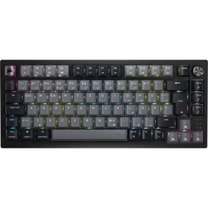 TECLADO-CORSAIR-K65-PLUS-WIRELESS-CH-91D401L-ES