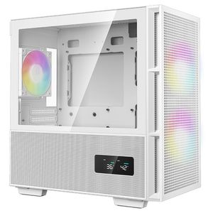 R-CH360-WHAPE3D-G-1-Galeria-2