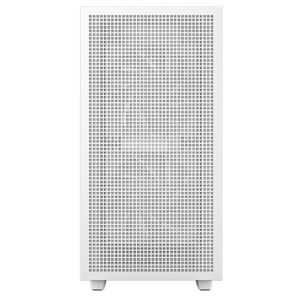R-CH360-WHAPE3D-G-1-Galeria-3