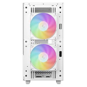 R-CH360-WHAPE3D-G-1-Galeria-4