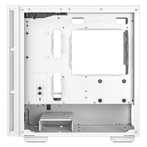 R-CH360-WHAPE3D-G-1-Galeria-6