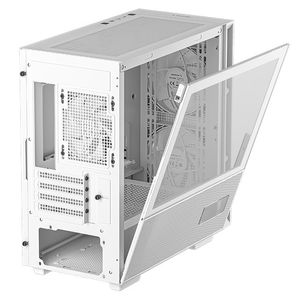 R-CH360-WHAPE3D-G-1-Galeria-7