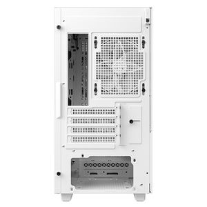 R-CH360-WHAPE3D-G-1-Galeria-10