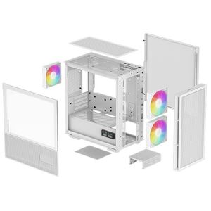 R-CH360-WHAPE3D-G-1-Galeria-12