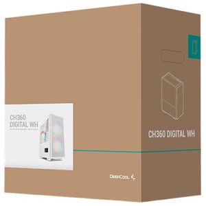R-CH360-WHAPE3D-G-1-Galeria-14