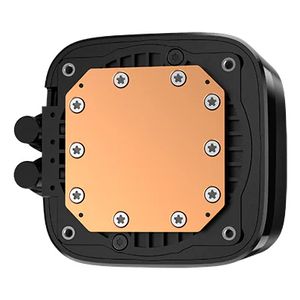 R-LD240-BKDMMN-G-1-Galeria-2