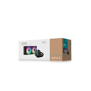 R-LD240-BKDMMN-G-1-Galeria-6