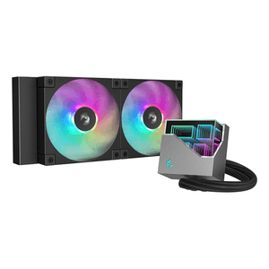 DeepCool-Refrigeracion-R-LT240-BKAMNC-G-1