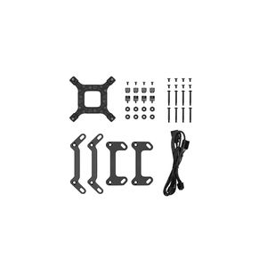 R-LT240-BKAMNC-G-1-Galeria-5