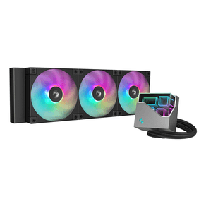 DeepCool-Refrigeracion-R-LT360-BKAMNC-G-1