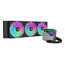 DeepCool-Refrigeracion-R-LT360-BKAMNC-G-1