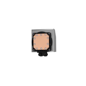R-LT360-BKAMNC-G-1-Galeria-2