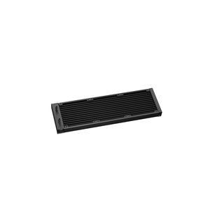 R-LT360-BKAMNC-G-1-Galeria-4