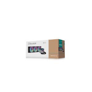 R-LT360-BKAMNC-G-1-Galeria-6