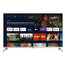 Televisor-STRONG-43---43UD6593-4K-Ultra-HD