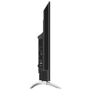 43UD6593-Galeria-3