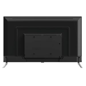 43UD6593-Galeria-5