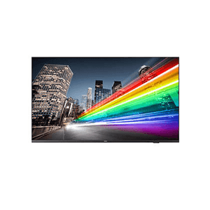 Monitor-PHILIPS--50--LED-4K-Ultra-HD-HDMI