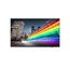 Monitor-PHILIPS--50--LED-4K-Ultra-HD-HDMI