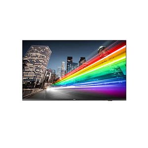 50BFL2214-12-Galeria-1