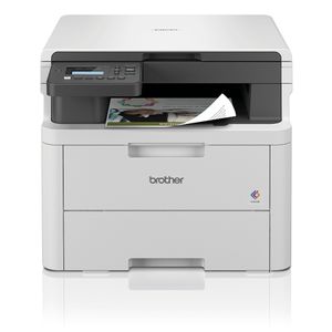 DCPL3520CDW-Galeria-1