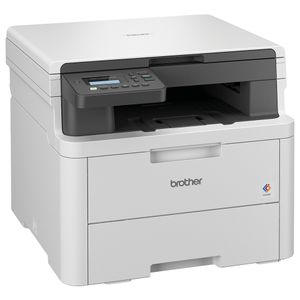 DCPL3520CDW-Galeria-3