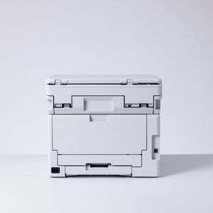 DCPL3520CDW-Galeria-4