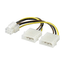 Goobay-Cables-51360