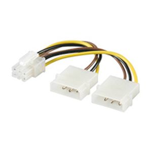 51360-Galeria-1