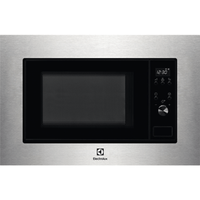 HORNO-MICROONDAS-INTEGRABLE-ELECTROLUX-EMS2203MMX-20-LITROS-SIN-GRILL-INOX