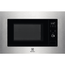 HORNO-MICROONDAS-INTEGRABLE-ELECTROLUX-EMS2203MMX-20-LITROS-SIN-GRILL-INOX