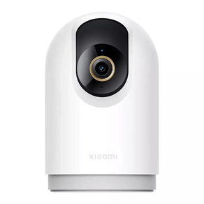 CAMARA-IP-WIFI-XIAOMI-SMART-CAMERA-C500-PRO-3K-WHITE