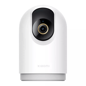 CAMARA-IP-WIFI-XIAOMI-SMART-CAMERA-C500-PRO-3K-WHITE
