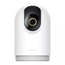 CAMARA-IP-WIFI-XIAOMI-SMART-CAMERA-C500-PRO-3K-WHITE