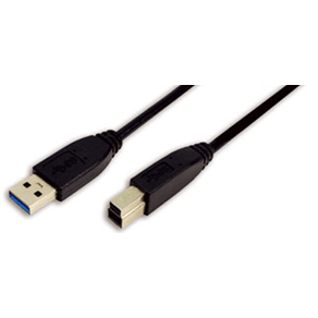 Logilink-Cables-CU0024
