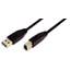 Logilink-Cables-CU0024