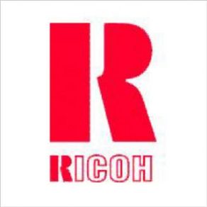 RICOH-SP-C820DN-C821DN-Cargador-grapas-MP-7001