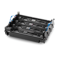 Miniatura 1 de OKI C310/C330/C510/C530 Tambor CMYK 20k