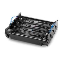 Miniatura 2 de OKI C310/C330/C510/C530 Tambor CMYK 20k