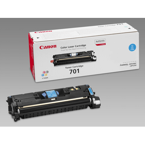 Canon-LBP-5200-Toner-Cian-4.000-Paginas