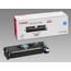 Canon-LBP-5200-Toner-Cian-4.000-Paginas