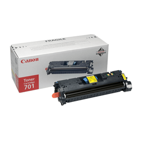 Canon-LBP-5200-Toner-Amarillo-2.000-Paginas
