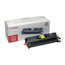 Canon-LBP-5200-Toner-Amarillo-2.000-Paginas