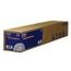 Epson-Papel-Premium-SemiMatte-Photo-Paper-250.-235g.--17-quot--x-22-quot---432-x559mm