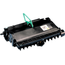 Epson-Aculaser-C-1000-2000-Banda-de-Transferencia